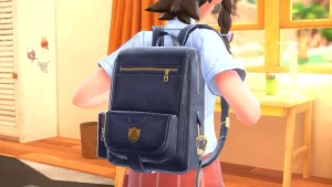 《宝可梦：朱/紫》v2.0.1 模拟器整合版-资源妙妙屋