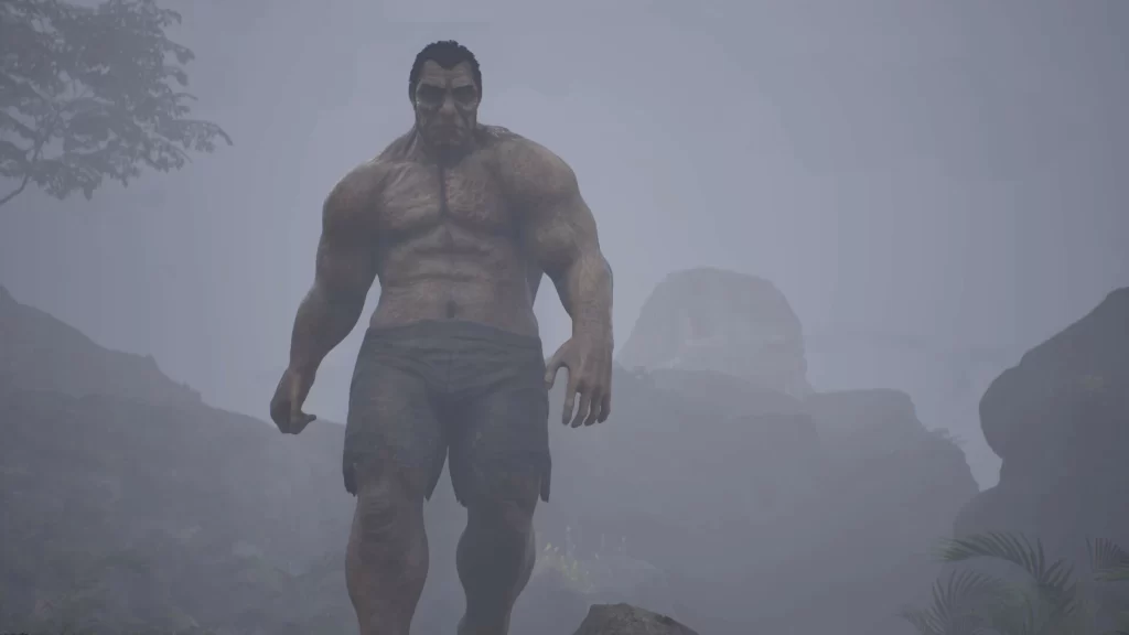 图片[3]-《穿越亡灵之旅》Build.21461162 中文版-资源妙妙屋