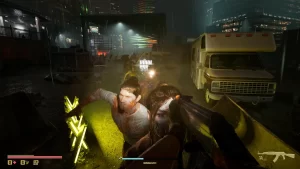 《穿越亡灵之旅》Build.21461162 中文版-资源妙妙屋