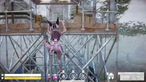 《Better Days 贪婪游戏》Build.21517423 中文版-资源妙妙屋