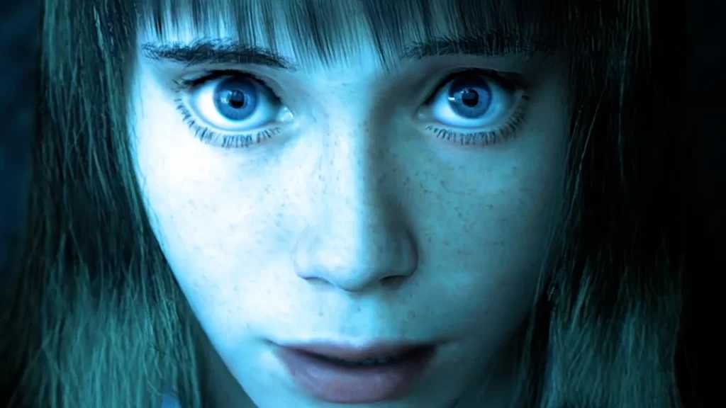 图片[2]-《BrokenLore: UNFOLLOW 破碎怪谈：恶意取关》v20260118 绿色中文版-资源妙妙屋