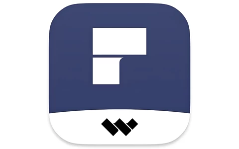 万兴PDF v12.1.6.3963 PDFelement，万兴PDF编辑器中文版修改/绿色便携版-资源妙妙屋