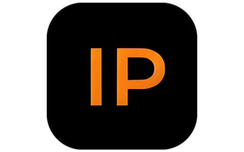 安卓|IP Tools IP工具箱 v9.5.3 纯净版-资源妙妙屋