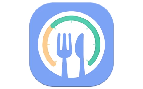安卓|GoFasting 间歇性断食 v1.03.56.0112 VIP版-资源妙妙屋