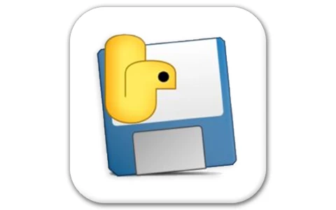 Windows 不想借 电脑-资源妙妙屋