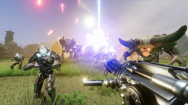 图片[3]-《Slyders 跃击者》Build.21277288 绿色中文版-资源妙妙屋