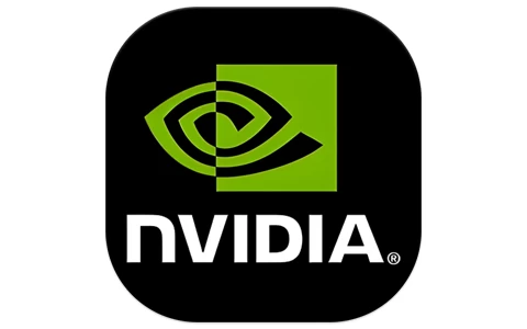 NVIDIA App 管理显卡驱动设置 v11.0.6.383 最新版-资源妙妙屋