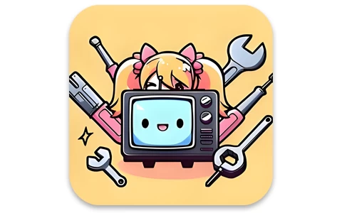 BiliLive-tools B站录播 工具 v3.7.1 绿色版-资源妙妙屋