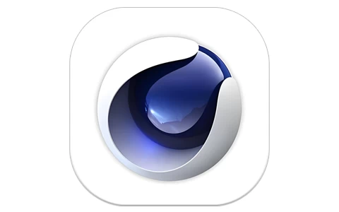 Maxon Cinema 4D 2026.1.2 C4D 2026 破解中文版 专业三维建模 动画与渲染软件-资源妙妙屋