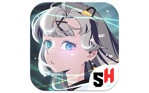 安卓|三号动漫 v1.4.1 去广告-资源妙妙屋