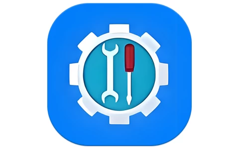 系统引导修复工具 v2.9.0 中文绿色版 解决系统无法启动-资源妙妙屋