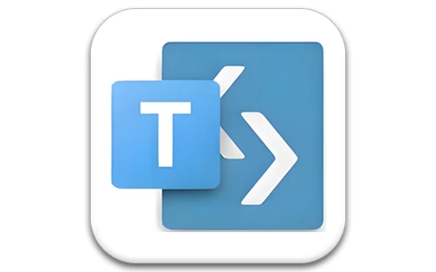 Office Tool Plus v10.30.43.0，Office安装激活一条龙-资源妙妙屋