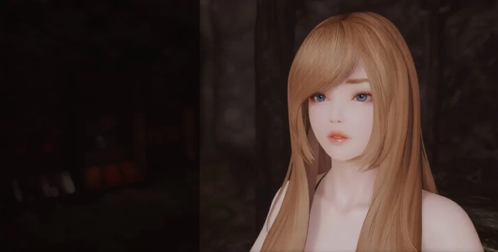 图片[3]-《上古卷轴5：天际特别版》1600+MOD 全美化 超强实验室 沉浸感MAX 全新捏脸 邪恶整合版-资源妙妙屋