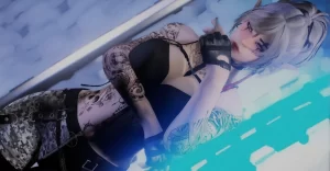 《上古卷轴5：天际特别版》1600+MOD 全美化 超强实验室 沉浸感MAX 全新捏脸 邪恶整合版-资源妙妙屋