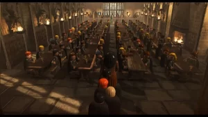 《LEGO® Harry Potter: Collection 乐高：哈利波特合集》v20241009 绿色中文版-资源妙妙屋