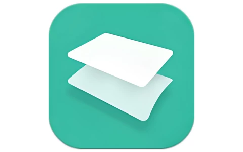 安卓|vFlat Scan 书籍 扫描仪 v1.14.3 高级版-资源妙妙屋