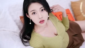 《相亲攻略：宝贝别再选我了》Build.15292110 真人美女互动影游 中文版-资源妙妙屋