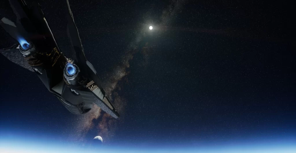 图片[2]-《Qanga 乾卡》v0.0.19c 绿色中文版-资源妙妙屋