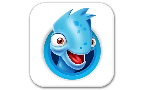 安卓|图片压缩魔 v1.004-资源妙妙屋