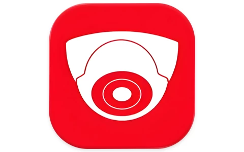 安卓|Live Camera v4.2,免费看全球公开摄像头-资源妙妙屋