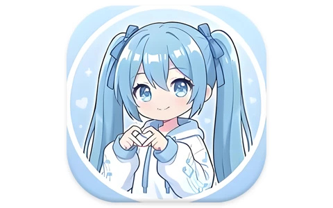 安卓|BiliPai v4.3.1 第三方哔哩原生、纯净、可扩展-资源妙妙屋