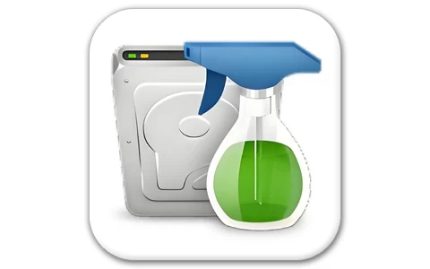 Wise Disk Cleaner 电脑磁盘清理工具 v11.3.2.852-资源妙妙屋