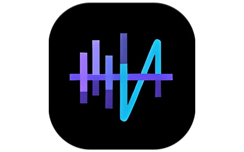 CyberLink AudioDirector 音频编辑 2026 v16.1.6122.0 极致版-资源妙妙屋