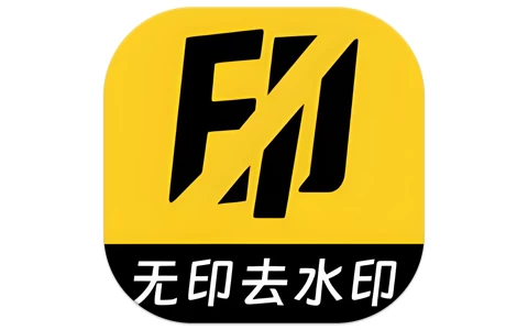 安卓|无印 v2.4 视频解析去水印工具-资源妙妙屋