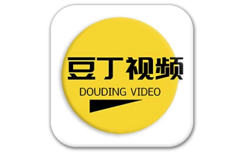 安卓|豆丁视频 v3.0.9 纯净版-资源妙妙屋