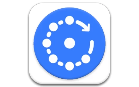 安卓|Fing Pro 网络工具 v12.11.7 专业版-资源妙妙屋