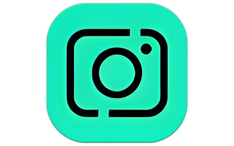 Ashampoo Photo Commander 看图软件 v19.0.4 精简安装版-资源妙妙屋