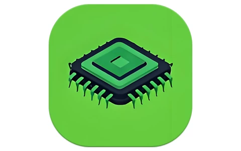 ASCOMP PC Internals 硬件监控程序 v2.101 便携版-资源妙妙屋