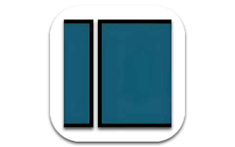 Shotcut 开源视频编辑 v26.2.26 便携版-资源妙妙屋