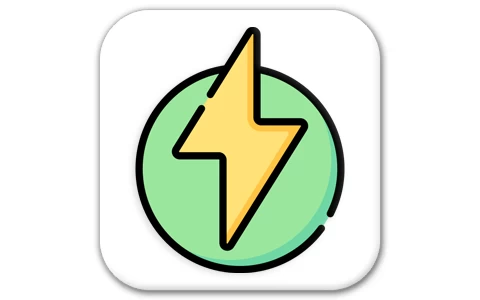 LiteMonitor 桌面硬件性能监控软件 v1.3.3 绿色版-资源妙妙屋