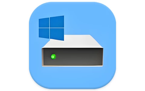 CoolInstall Plus 玩酷之家系统安装工具 v8.0.0 中文绿色版-资源妙妙屋