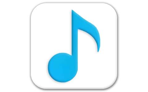 小梦音乐下载器 高品质MP3下载 v1.0.8.0 中文绿色版-资源妙妙屋