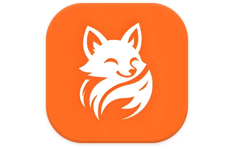 安卓|漫狐 v2.1.0 去广告版 是漫画迷的必备神器-资源妙妙屋