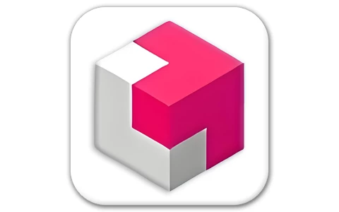 CubePDF Utility 开源PDF编辑器免费版 v4.3.7-资源妙妙屋