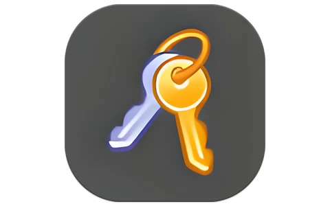 PIDKey Lite 微软产品密钥检测工具 v1.64.4 b53 绿色版-资源妙妙屋