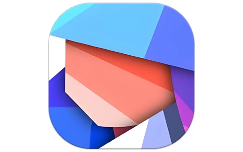 NipaPlay 视频播放器 v1.9.6 绿色版-资源妙妙屋