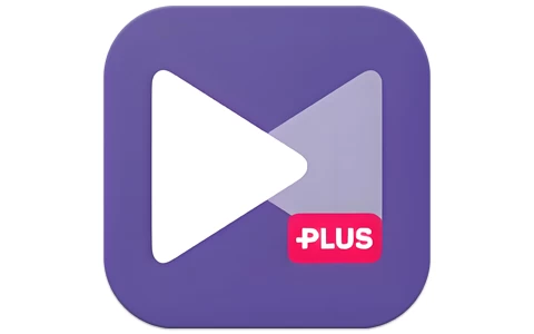 安卓|KMPlayer Plus 万能格式视频播放器 v36.01.281 高级版-资源妙妙屋