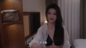 《世界小姐养成日记》v260201 真人美女互动影游 中文版-资源妙妙屋