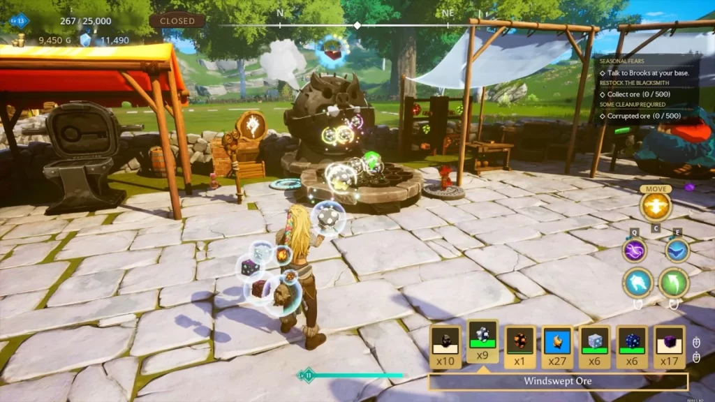 图片[2]-《云之国》v260123 全DLC 中文版-资源妙妙屋