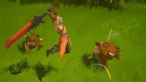 《云之国》v260123 全DLC 中文版-资源妙妙屋