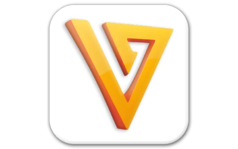 Freemake Video Converter 视频转换工具 v5.0.0.32 多语便携版-资源妙妙屋