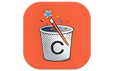 安卓|1Tap Cleaner Pro v5.08 一键清理专家，全能的清理加速工具-资源妙妙屋