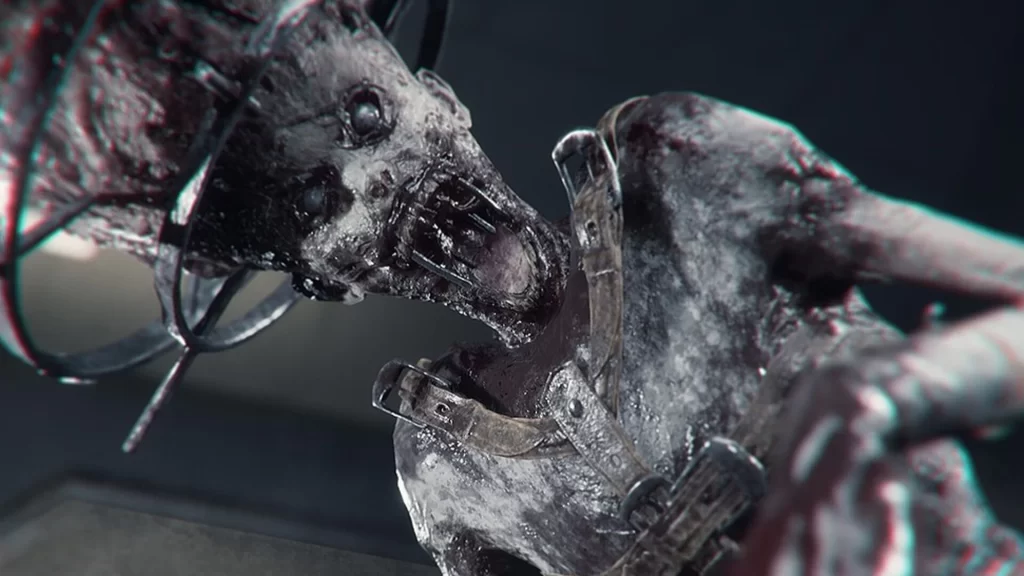 《绿光》Build.21536826 中文版-资源妙妙屋