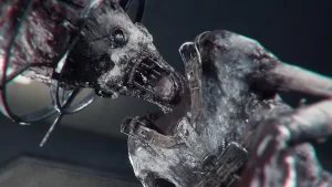 《绿光》Build.21536826 中文版-资源妙妙屋