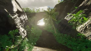 《Corsairs Legacy 海盗遗产》v0.3135 绿色中文版-资源妙妙屋