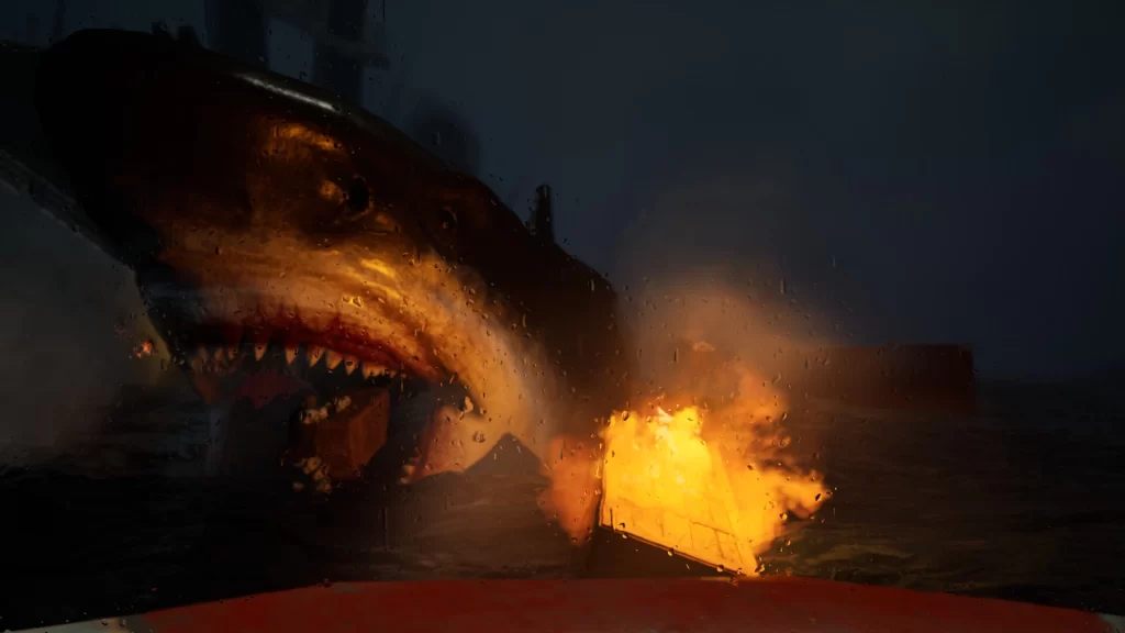 图片[2]-《Fossilfuel2 恐龙烈战2》v1.3.2 绿色中文版-资源妙妙屋